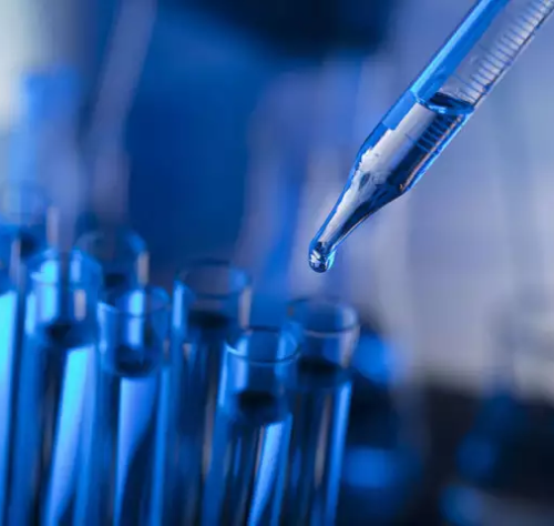 lab test Laboratory machine image