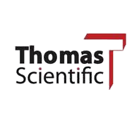 thomas-removebg-preview