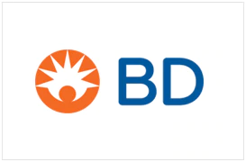 BD Image Logo