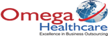 Omega health care