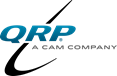 QRP A Cam Company
