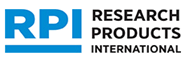 Research Products International