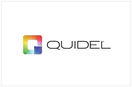 Quidel images