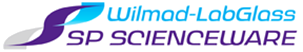 Wilmod Labglass Sp scienceware