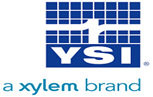 YSI a xylem brand