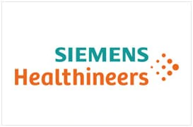 SIEMENS Healthineers