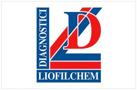 Diagnostic Liofilchem