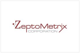 ZeptoMetrix Corporation