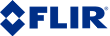 FLIR image