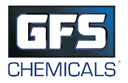 GFS Chemicals