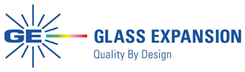 Glass expansion