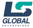 LS Global Enterprise
