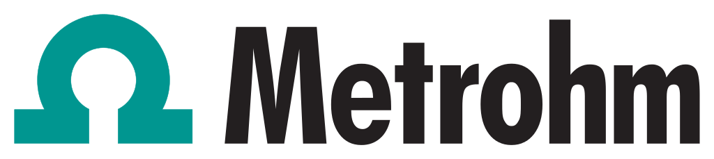 1024px-Logo_Metrohm.svg