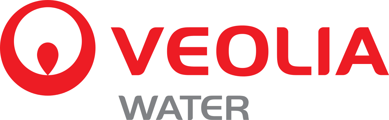 1280px-Logo_Veolia_Water.svg