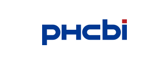 logo_phcbi