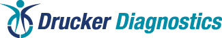 Drucker Diagnostics Logo-0000