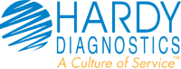 Hardy Diagnostics