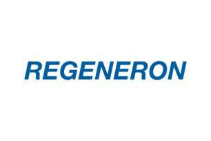 Regeneron