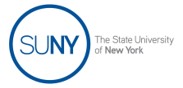 SUNY