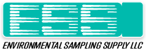ESSlogo