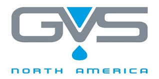 GVS