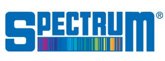 Spectrum
