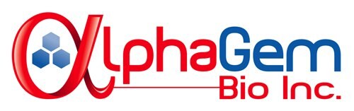 2064-2252-alphagembioic70a-a00at03a-z