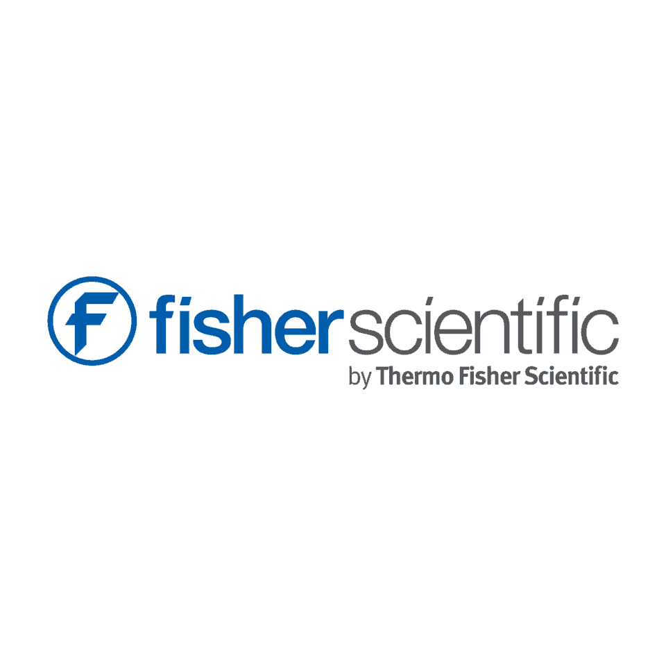 Fisher-Scientific-Logo-960x960