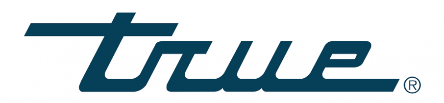 True_Manufacturing_logo-906x212