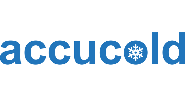 accucold_logo1_1727890094__18423